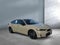 2026 Honda Civic Hatchback Hybrid Sport