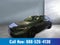 2026 Honda Civic Hatchback Hybrid Sport