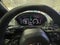 2026 Honda Civic Hatchback Hybrid Sport