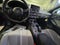 2026 Honda Civic Hatchback Hybrid Sport