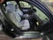 2026 Honda Civic Hatchback Hybrid Sport