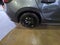 2026 Honda Civic Hatchback Hybrid Sport