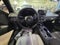 2026 Honda Civic Hatchback Hybrid Sport