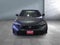 2026 Honda Civic Hatchback Hybrid Sport