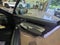 2026 Honda Civic Hatchback Hybrid Sport