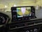 2026 Honda Civic Hatchback Hybrid Sport