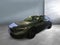 2026 Honda Civic Hatchback Hybrid Sport