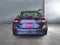 2026 Honda Civic Hatchback Hybrid Sport