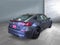 2026 Honda Civic Hatchback Hybrid Sport