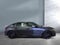 2026 Honda Civic Hatchback Hybrid Sport