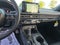 2026 Honda Civic Hatchback Hybrid Sport Touring