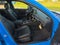 2026 Honda Civic Hatchback Hybrid Sport Touring