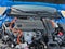 2026 Honda Civic Hatchback Hybrid Sport Touring
