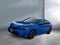 2026 Honda Civic Hatchback Hybrid Sport Touring