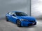 2026 Honda Civic Hatchback Hybrid Sport Touring