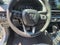 2026 Honda Civic Hatchback Hybrid Sport Touring