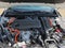 2026 Honda Civic Hatchback Hybrid Sport Touring