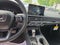 2026 Honda Civic Hatchback Hybrid Sport Touring