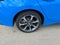 2026 Honda Civic Hatchback Hybrid Sport Touring