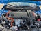 2026 Honda Civic Hatchback Hybrid Sport Touring