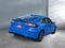 2026 Honda Civic Hatchback Hybrid Sport Touring