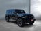 2024 Jeep Wrangler 4xe Rubicon X