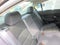2015 Chevrolet Cruze 1LT