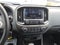 2022 Chevrolet Colorado 4WD Z71