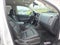 2022 Chevrolet Colorado 4WD Z71