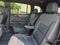 2025 GMC Acadia AWD Denali