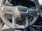 2025 GMC Acadia AWD Denali