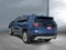 2025 GMC Acadia AWD Denali