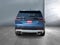 2025 GMC Acadia AWD Denali