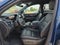 2025 GMC Acadia AWD Denali