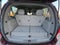 2006 Chevrolet Uplander LT w/3LT