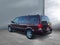 2006 Chevrolet Uplander LT w/3LT