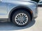 2024 Cadillac XT4 AWD Premium Luxury