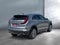 2024 Cadillac XT4 AWD Premium Luxury