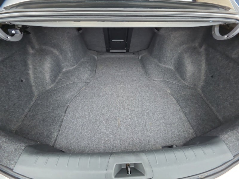 2011 Honda Accord EX