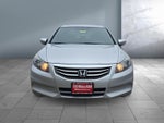 2011 Honda Accord EX
