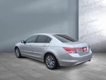 2011 Honda Accord EX