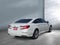 2021 Honda Accord Sedan LX