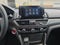 2021 Honda Accord Sedan LX