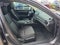 2021 Honda Accord Sedan LX