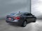 2021 Honda Accord Sedan LX