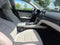 2018 Honda Accord Hybrid Touring