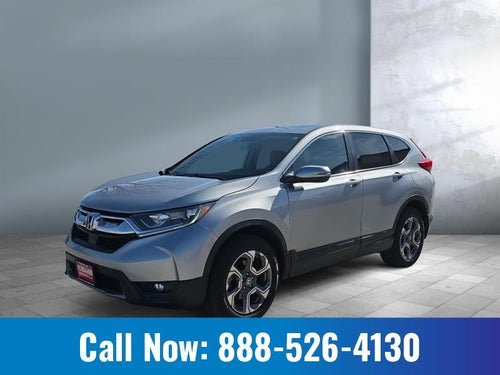 2023 Honda Accord Sedan LX