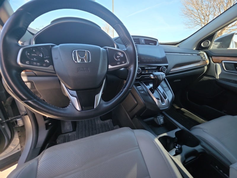 2023 Honda Accord Sedan LX