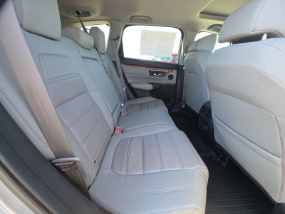 2023 Honda Accord Sedan LX