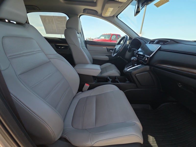 2023 Honda Accord Sedan LX